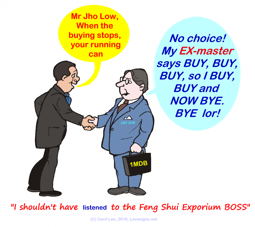 buying stops selling can 1mdb.png