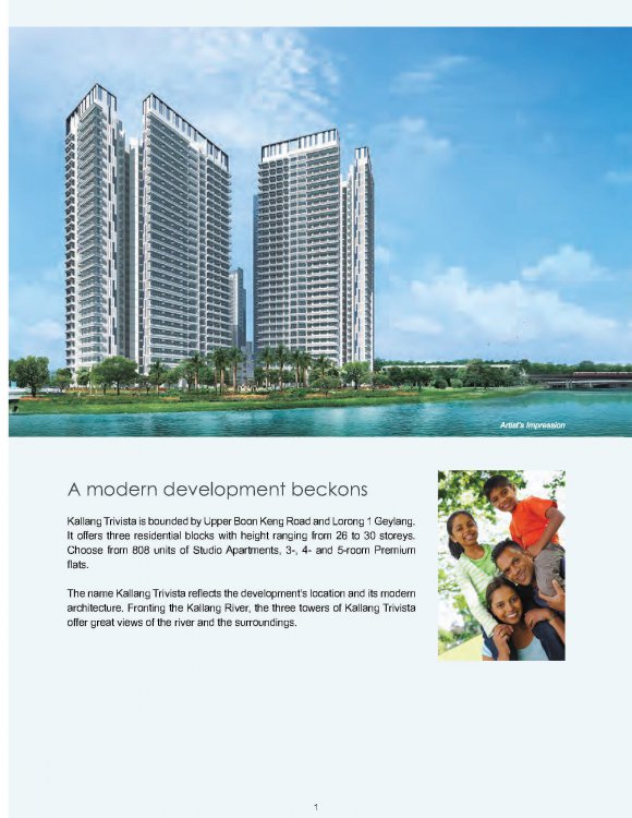 Kallang Trivista_2.jpg
