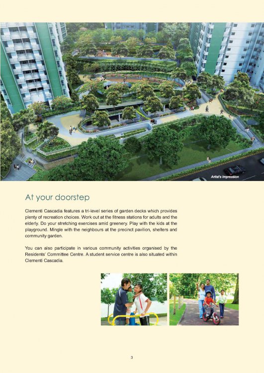 Clementi Cascadia_4.jpg