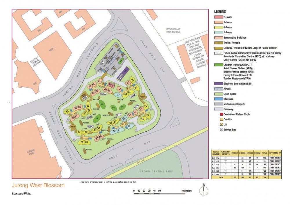 Jurong West Blossom_7.jpg