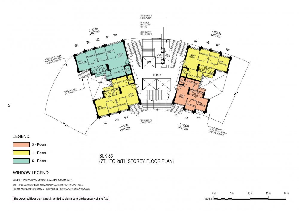 SERS Dawson C3_17.jpg