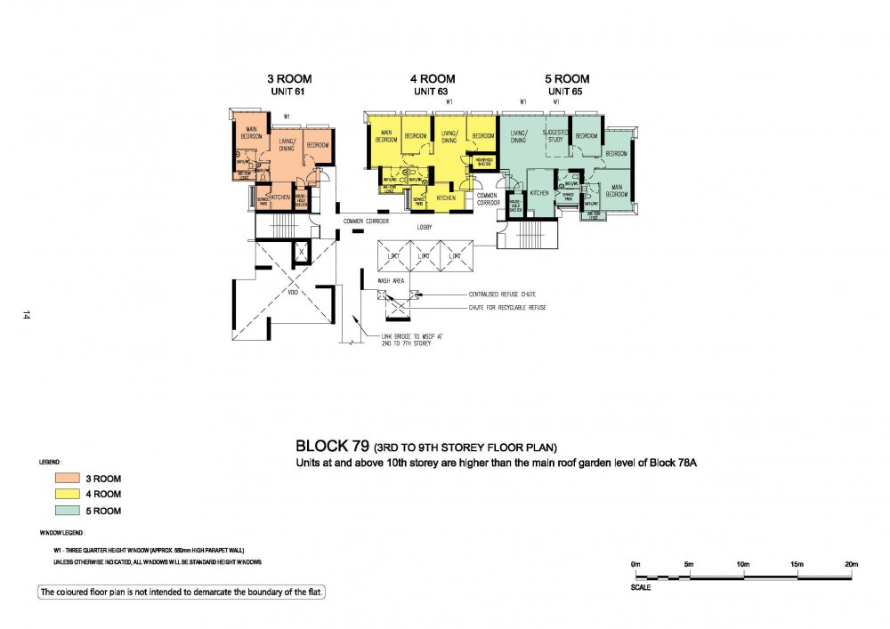 SERS Dawson C6_11.jpg