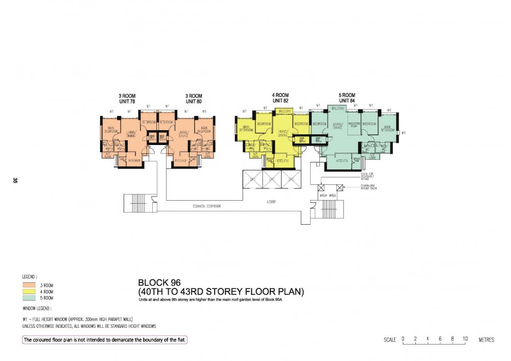 SERS Dawson C5_31.jpg