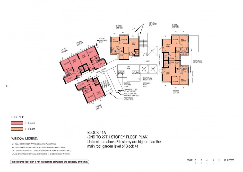 SERS Dawson C4_15.jpg