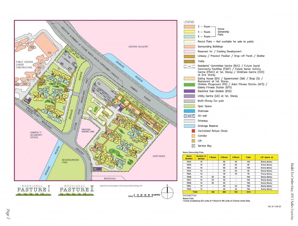 Woodlands_Pasture_I_II_Maps&Plans_2.jpg