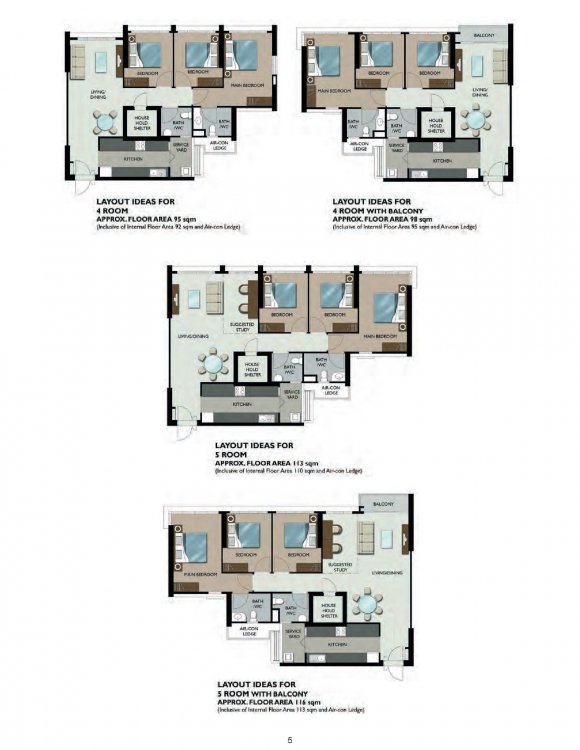 Kallang Trivista_6.jpg