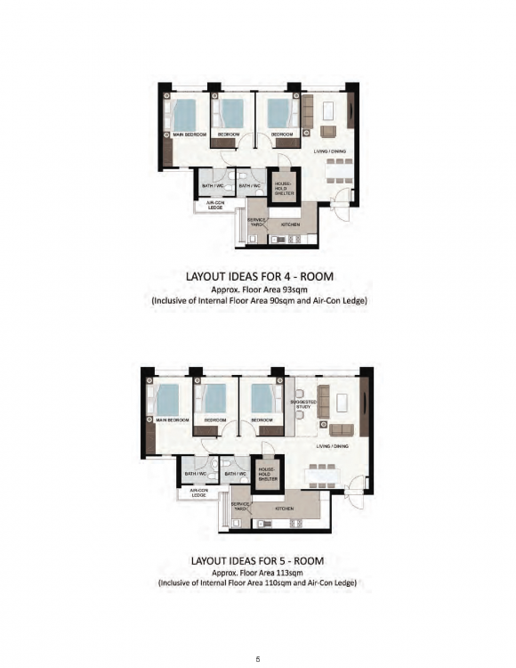 City Vue@Henderson_6.png