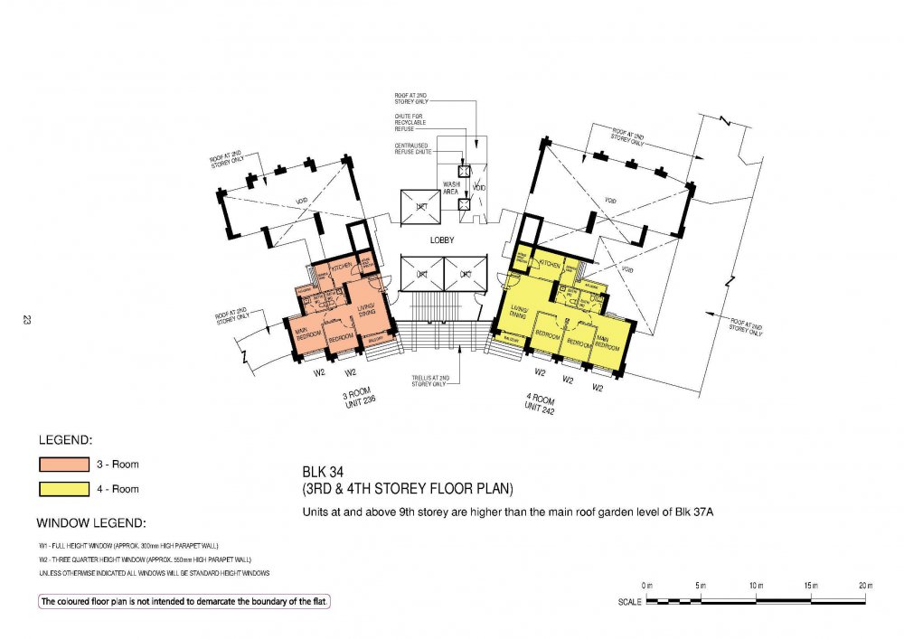 SERS Dawson C3_19.jpg