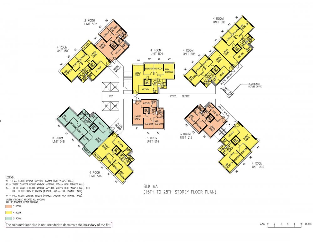 Kallang Trivista_10.jpg