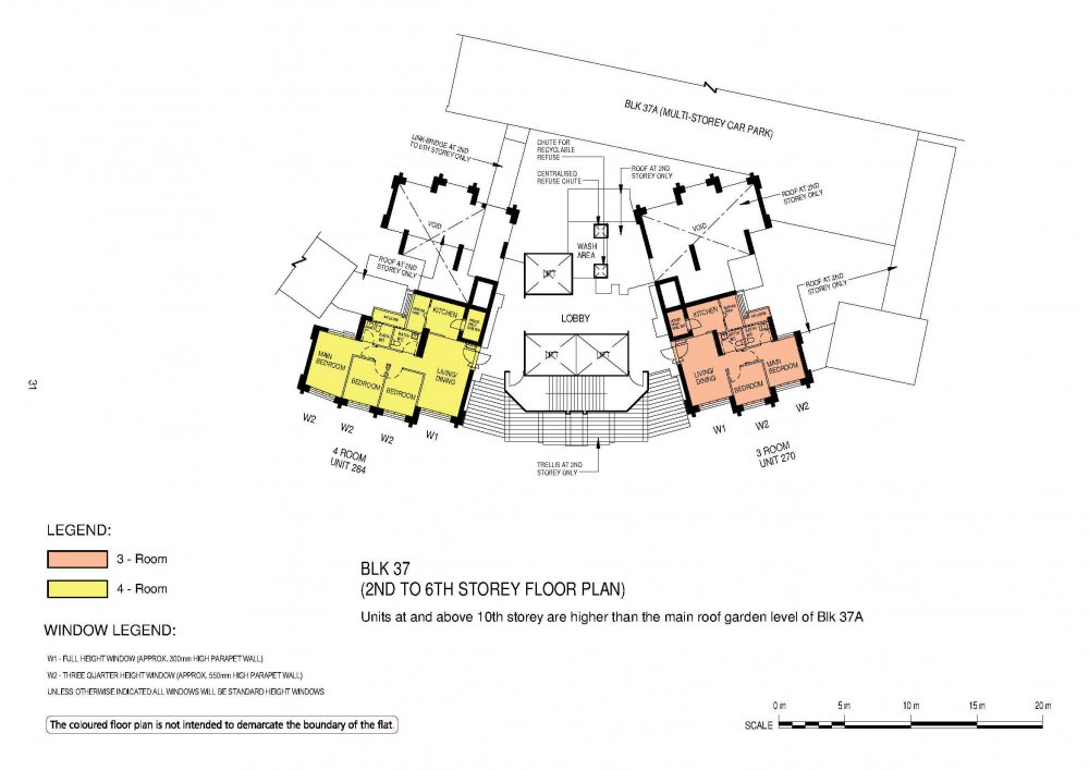 SERS Dawson C3_27.jpg