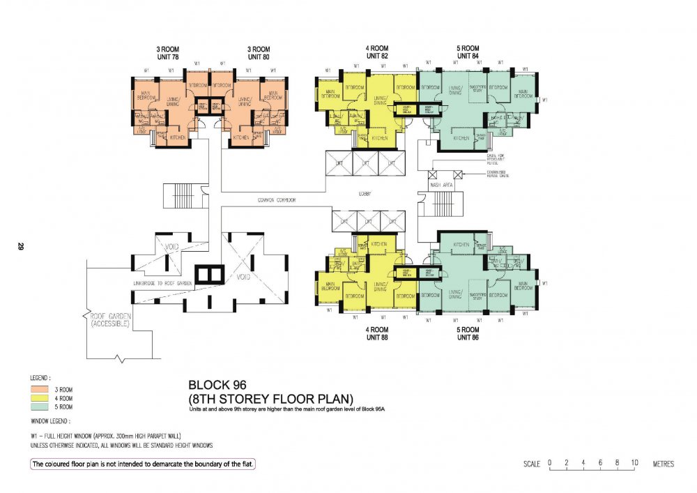 SERS Dawson C5_25.jpg