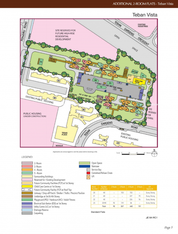 TEBAN VISTA SITE MAP.png