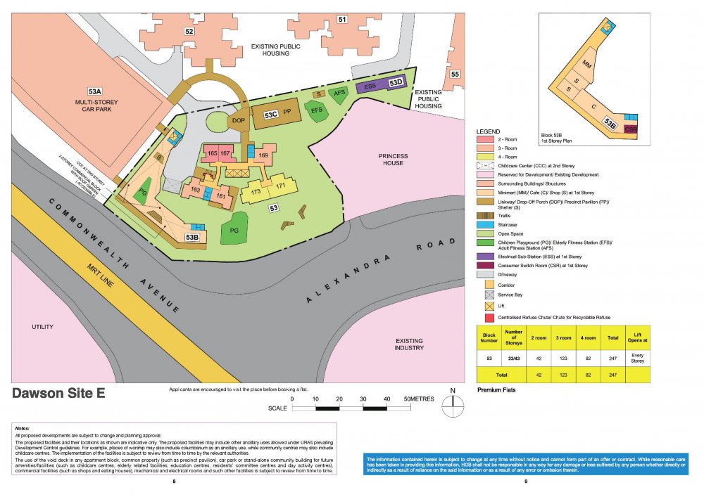 SERS Dawson C7_6.jpg