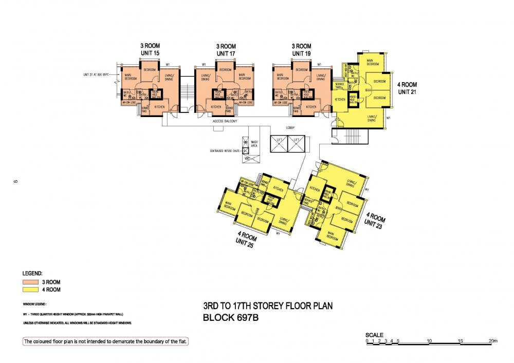 Jurong West Blossom_10.jpg