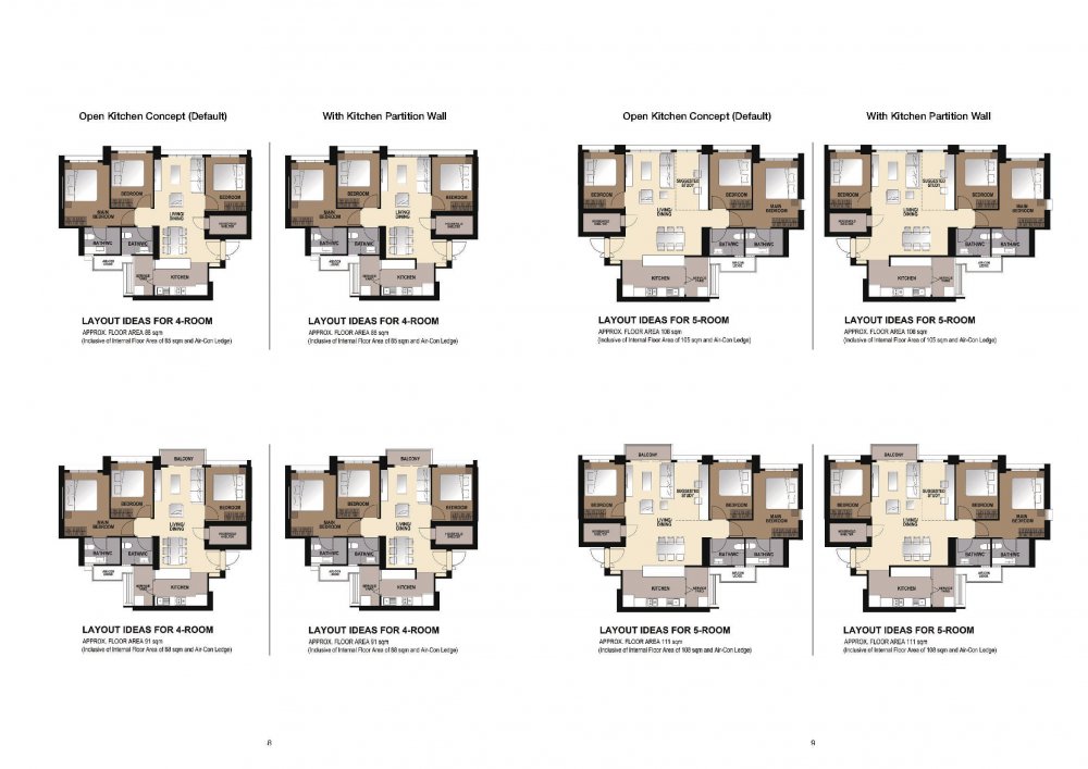 SERS Dawson C5_6.jpg