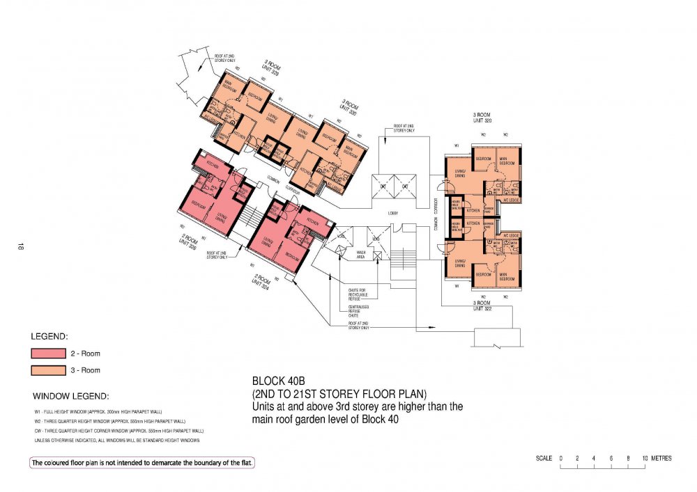 SERS Dawson C4_13.jpg