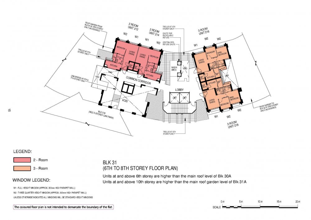 SERS Dawson C3_11.jpg