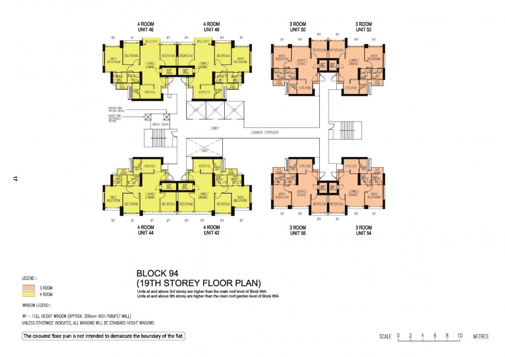 SERS Dawson C5_13.jpg