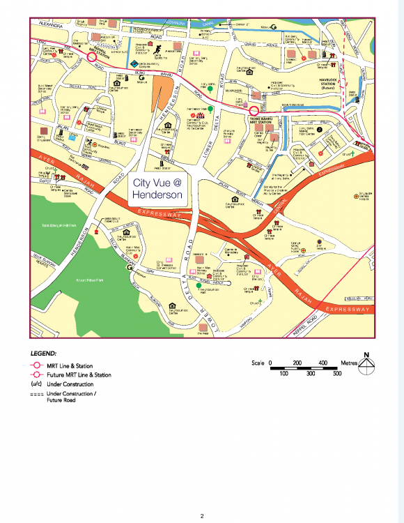 City Vue@Henderson_3.png