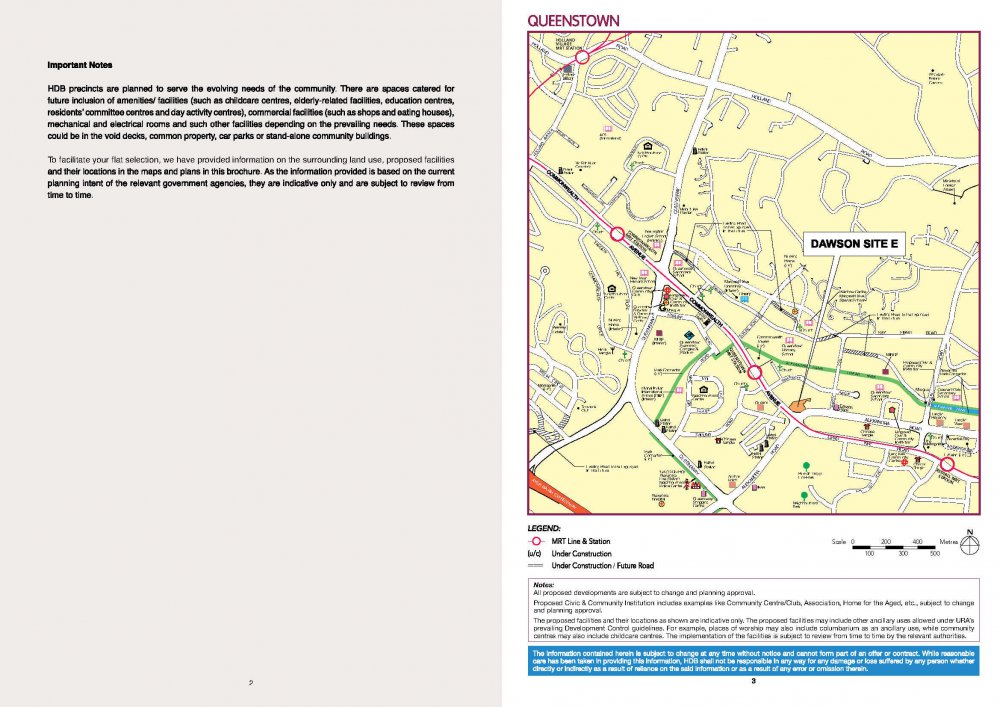 SERS Dawson C7_3.jpg