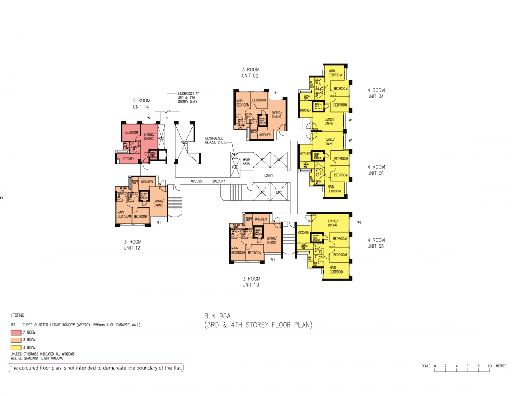 City Vue@Henderson_10.png