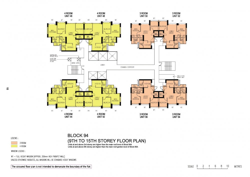 SERS Dawson C5_11.jpg