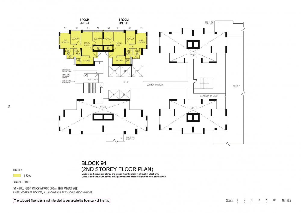 SERS Dawson C5_8.jpg