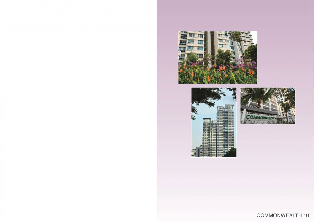 SERS CommonWealth 10_2.jpg