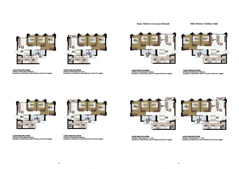 SERS Dawson C3_6.jpg