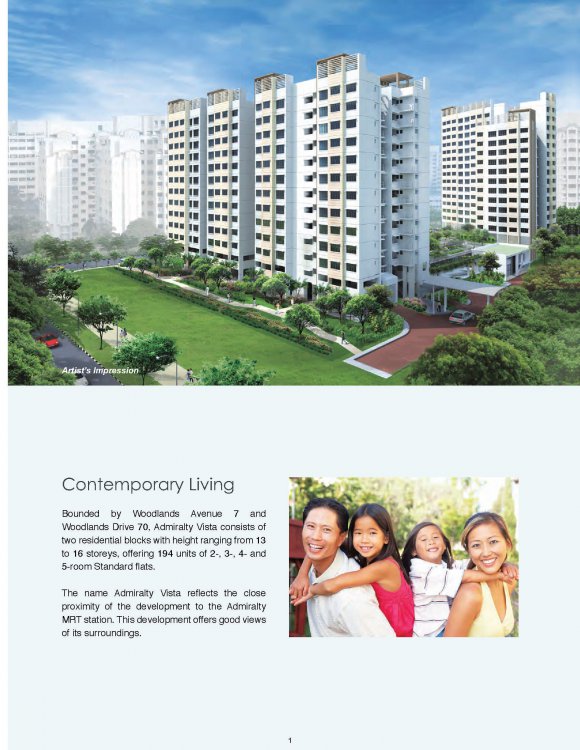 Admiralty Vista_2.jpg