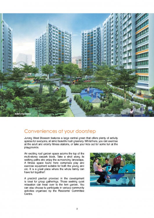 Jurong West Blossom_4.jpg