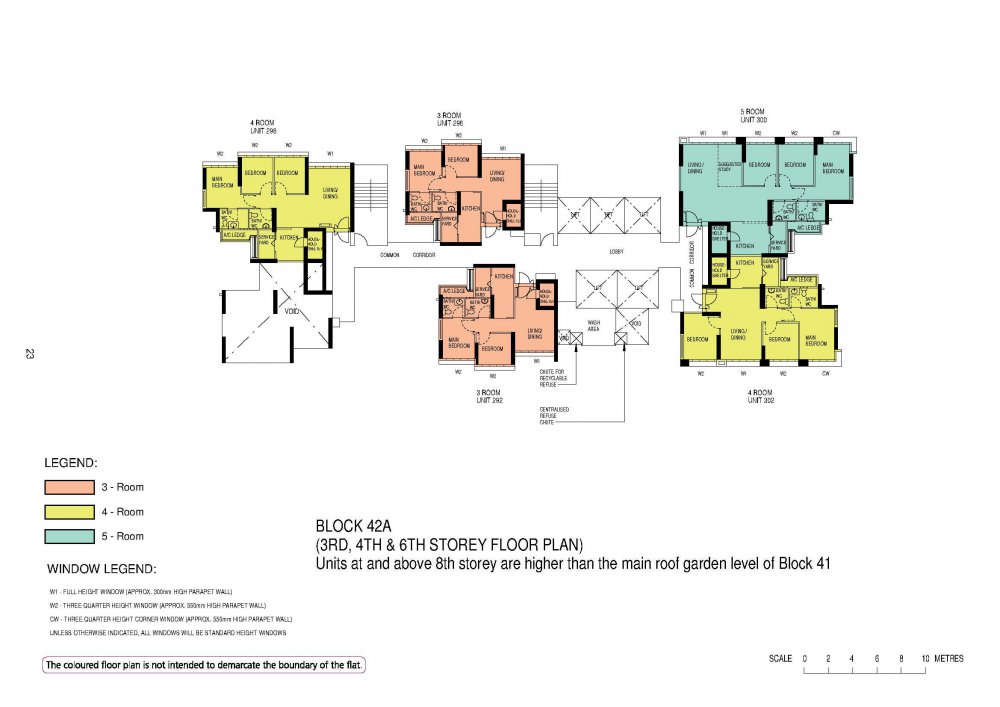 SERS Dawson C4_18.jpg