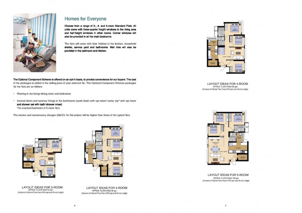 SERS Dawson C6_5.jpg