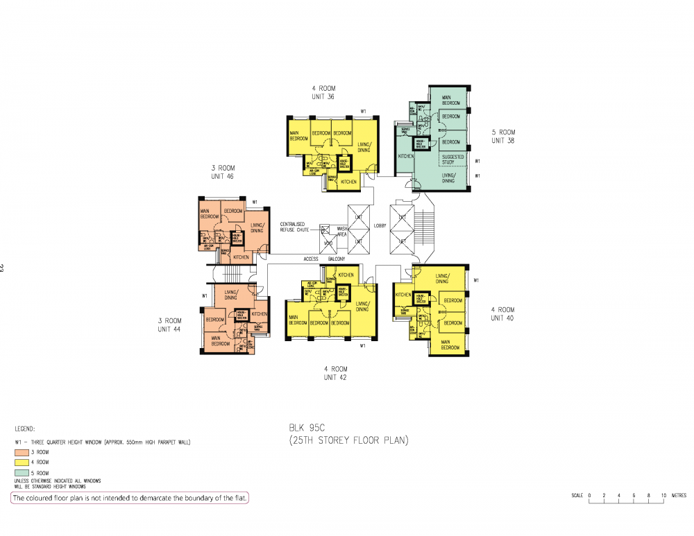 City Vue@Henderson_24.png