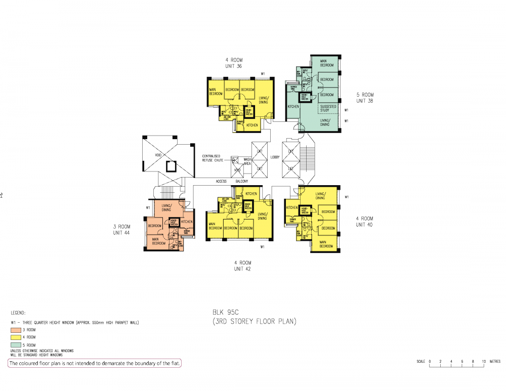 City Vue@Henderson_22.png