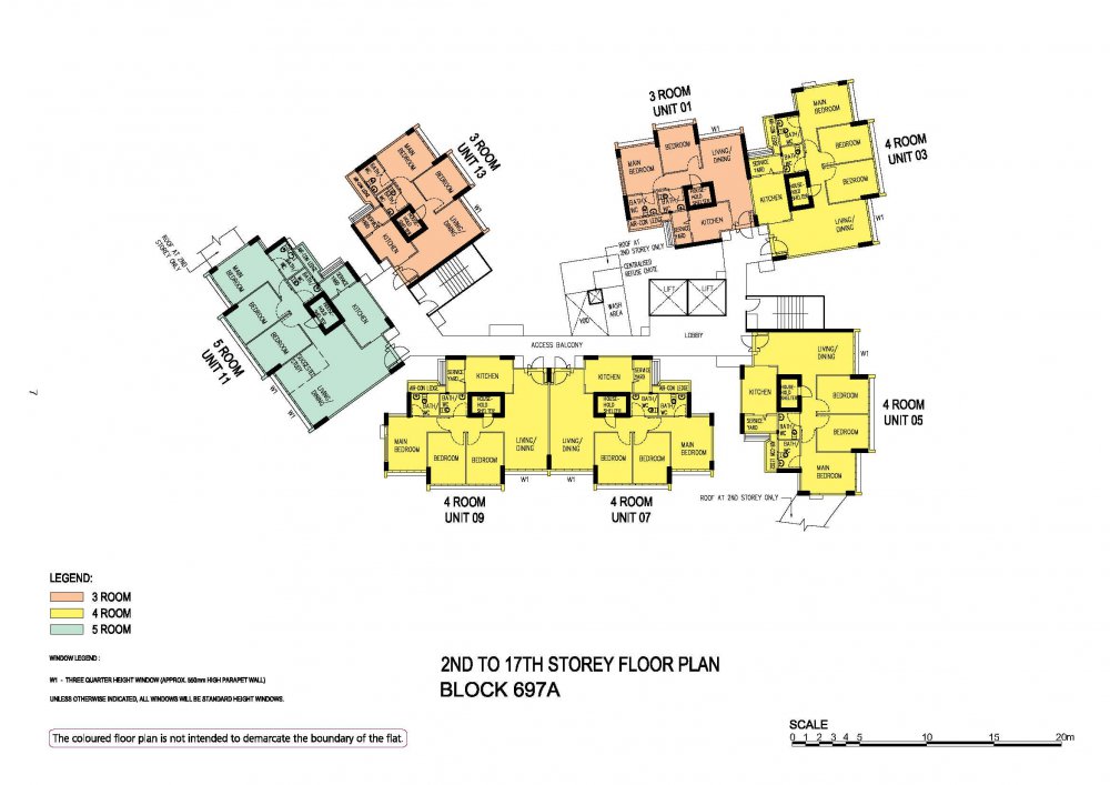 Jurong West Blossom_8.jpg