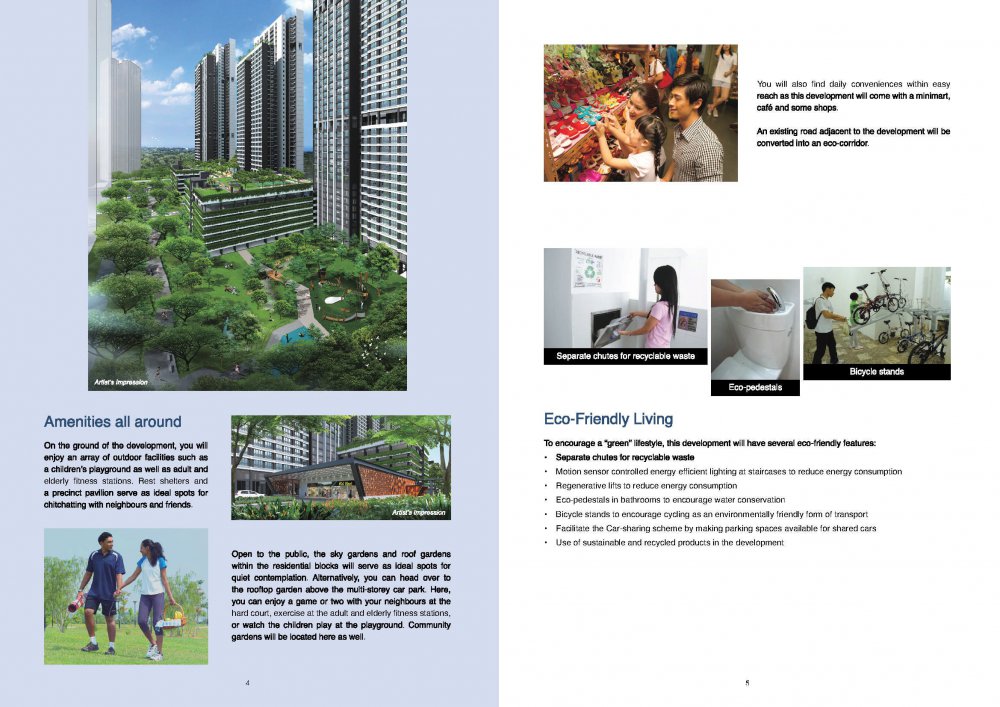 SERS Dawson C5_4.jpg