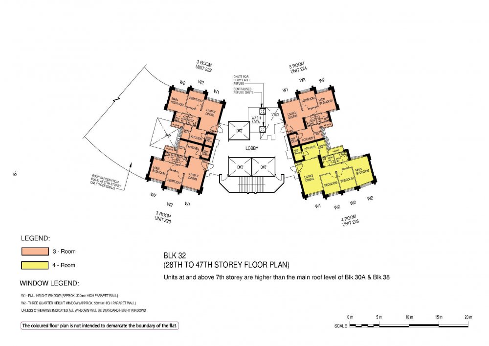 SERS Dawson C3_15.jpg