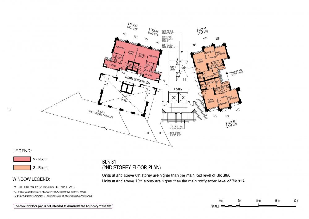 SERS Dawson C3_10.jpg