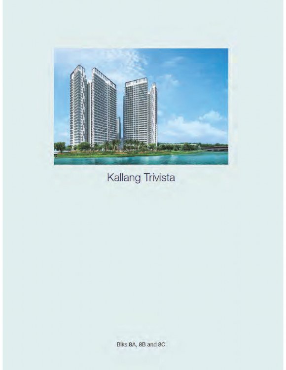 Kallang Trivista_1.jpg