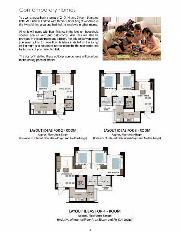 City Vue@Henderson_5.png