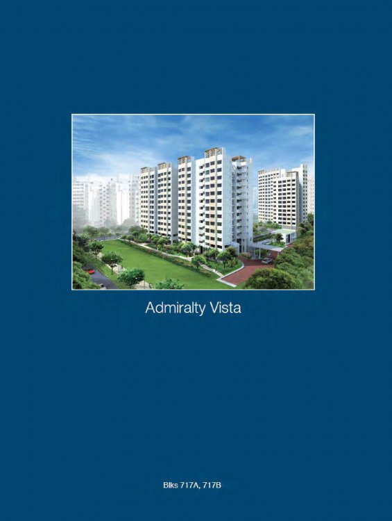 Admiralty Vista_1.jpg