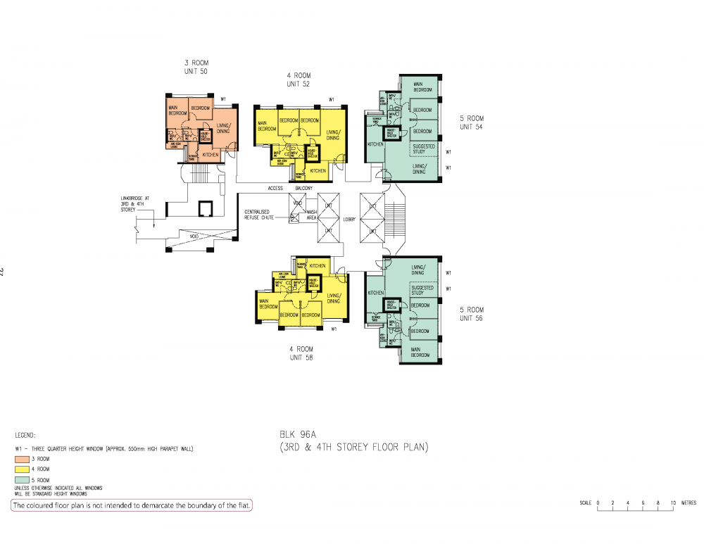 City Vue@Henderson_28.png