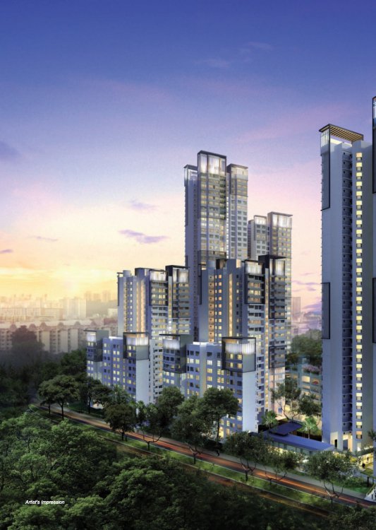 Commonwealth 10_2.jpg