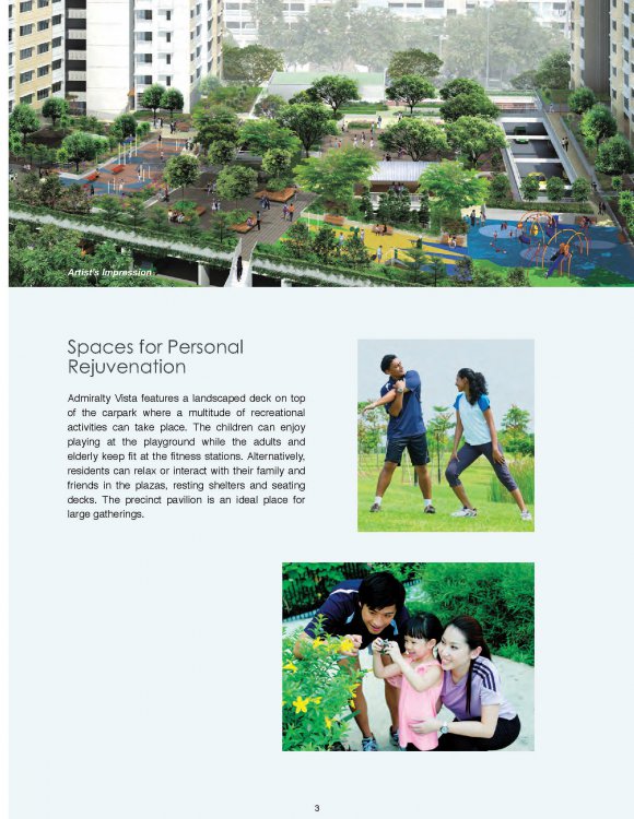 Admiralty Vista_4.jpg