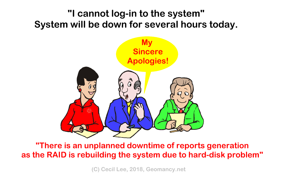 393388849_unplanneddowntime.png.2f36b90280c4f2426f58ba102202299a.png
