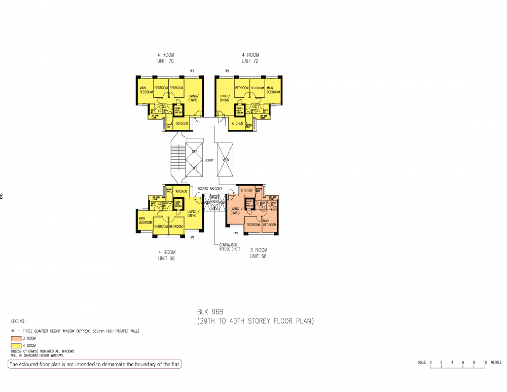 City Vue@Henderson_39.png