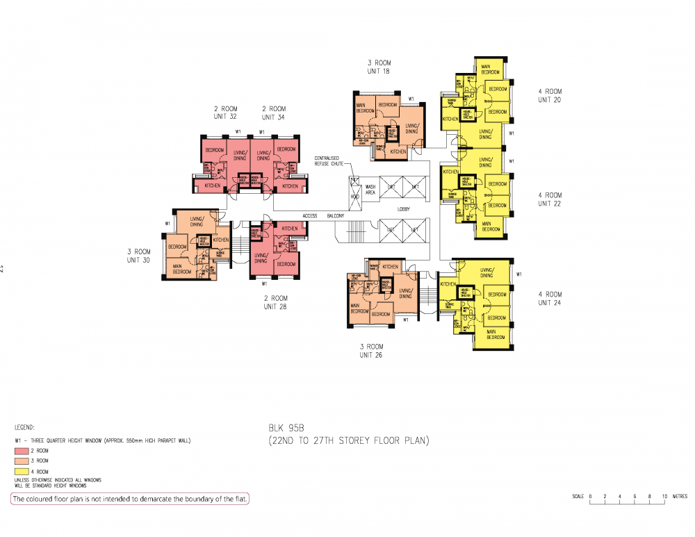 City Vue@Henderson_18.png