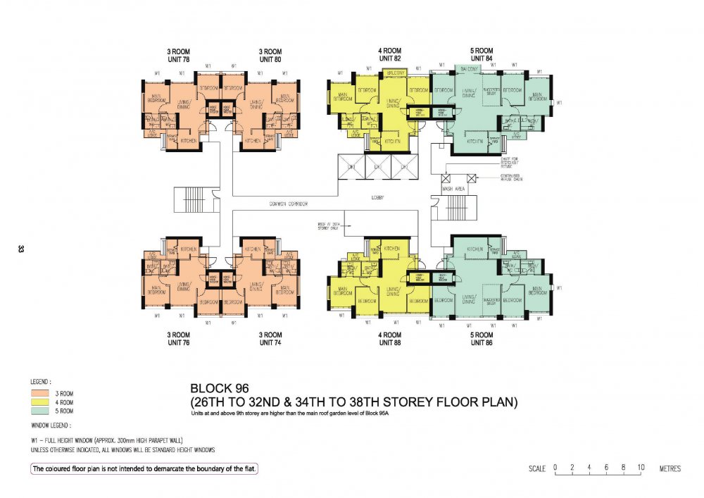 SERS Dawson C5_29.jpg