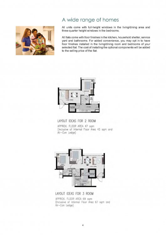 Clementi Cascadia_5.jpg